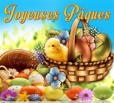 joyeuse paque|English translation of joyeuses Pâques!